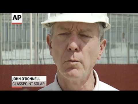 Understanding the All of the Above Energy Policy: A Comprehensive Overview