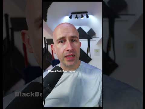 Understanding the Litter Law in the UK: A Comprehensive Guide