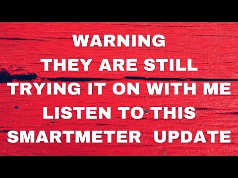 Understanding Your Rights: Refusing the Installation of a Smart Meter in Compliance with the Law
