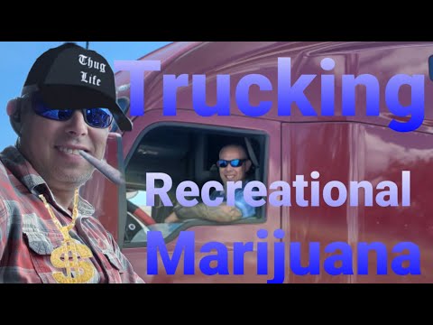 Understanding the Legality of Smoking in Commercial Vehicles: What You Need to Know