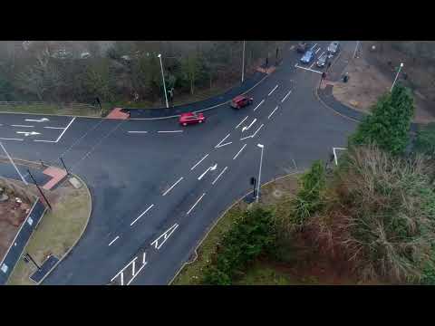 Understanding Section 278 of the Highways Act: Key Points and Implications