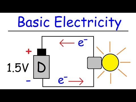 Understanding the Three Fundamental Laws of Electricity: A Comprehensive Overview