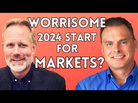 Understanding the Infrastructure Act 2012: A Comprehensive Overview