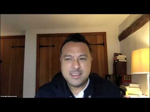 The Legality of Avoiding Council Tax: Exploring Strategies within the Law