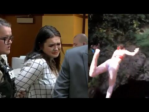 The Legalities of a 16-Year-Old Kissing a 15-Year-Old in the UK