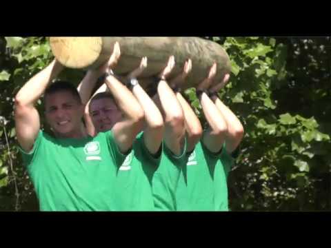 Understanding Section 6 of the Fire and Rescue Services Act 2004: A Comprehensive Guide