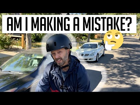 Understanding the Legality of Riding a Bike without a Helmet