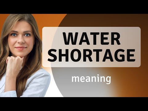 Understanding Water Bylaws: A Comprehensive Guide