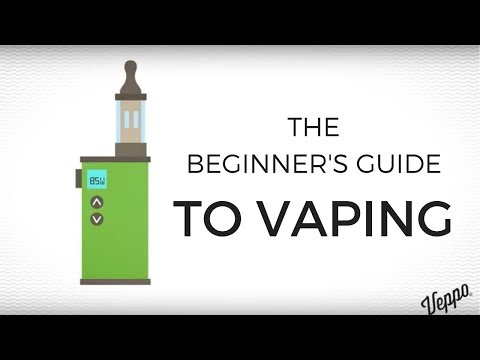 Understanding the Legality of Vaping in Germany: A Comprehensive Guide