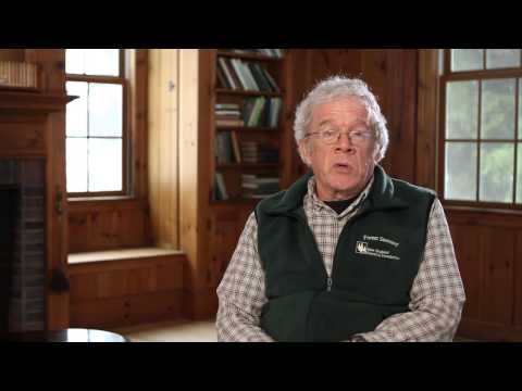 Understanding the California Land Conservation Act of 1965: An Informative Overview