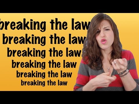 Understanding Noise Regulations on Sundays in Germany: Is it Illegal?