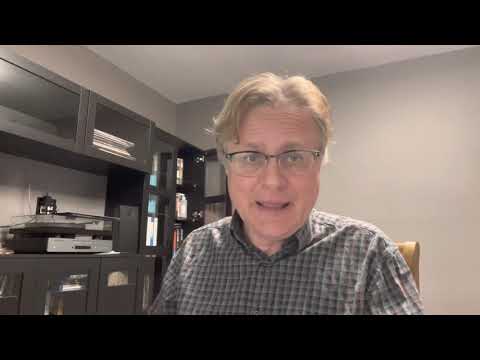 Understanding the Section 257 Telecommunications Act: A Comprehensive Overview