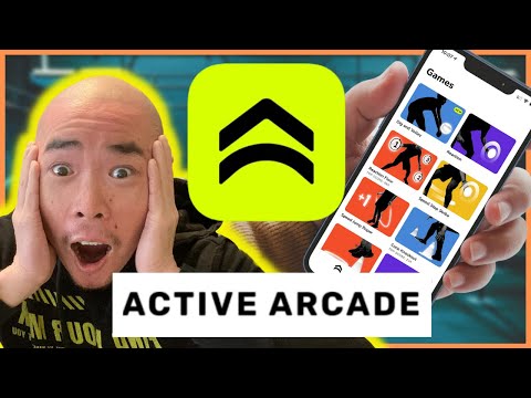 Understanding the Pricing Structure of Active Arcade: Is It Truly Free?