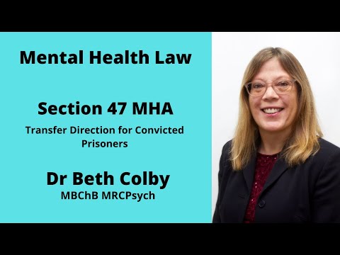 Understanding Section 47 of the Housing Act: A Comprehensive Overview