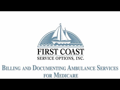 Understanding Code 9 in Ambulance Services: A Comprehensive Explanation