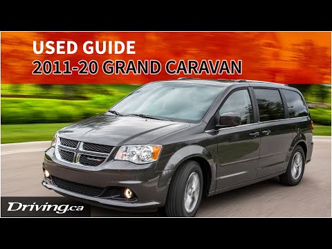 Understanding the Rights of Caravan Owners: A Comprehensive Guide