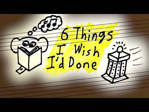 Understanding the POP Code for Acoustics: A Comprehensive Guide