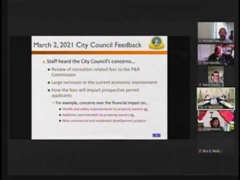 Understanding Impact Fees in San Bruno: A Comprehensive Guide