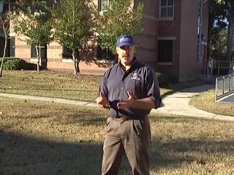 Understanding Low Impact Development Strategies: Examples and Benefits