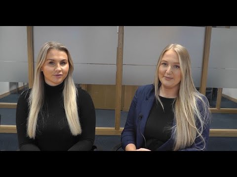 Understanding Reasonable Adjustment Laws: A Comprehensive Guide