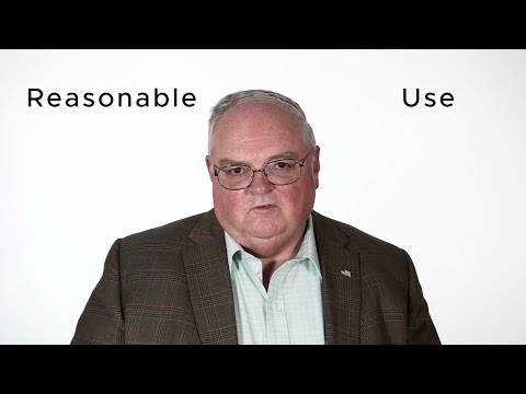 Understanding Water Rights in California: Ownership and Regulations Explained