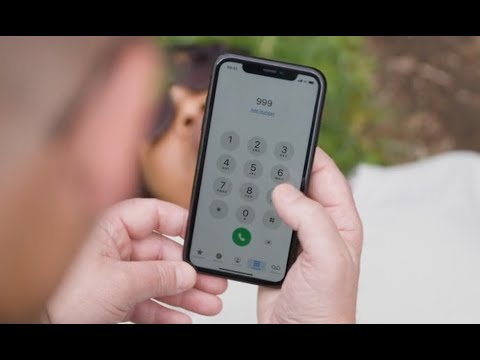 Understanding the Legal Implications of Failing to Call an Ambulance in the UK