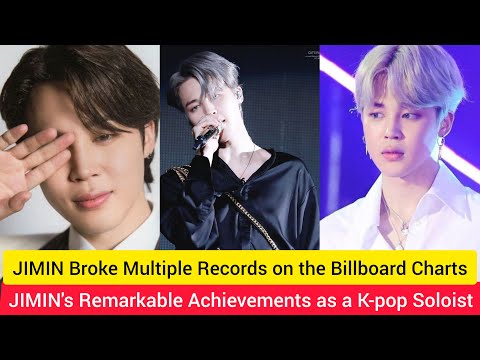 The Unprecedented Achievement: The Only Artist with a #1 Single on a Billboard Chart in Each of the Last Six Decades