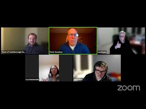 Understanding Vancouver's Noise Bylaw: Timings and Regulations Explained