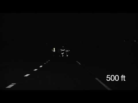 Understanding the Legality of Blue Hi Vis Vests: A Comprehensive Guide