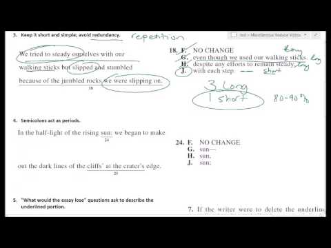 Understanding Section 75 of the Water Act 1991: An In-depth Analysis