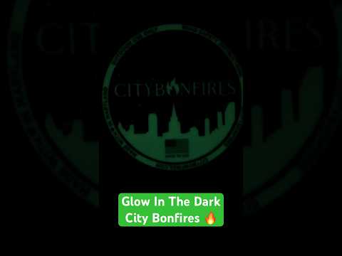 Understanding the Legality of Bonfires After 7pm: A Comprehensive Guide