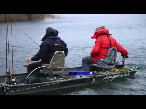 Understanding River Laws in the UK: A Comprehensive Guide