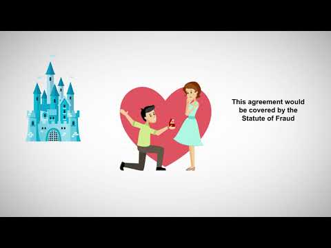 Understanding Exceptions in Contracts: A Comprehensive Guide for Contractual Agreements