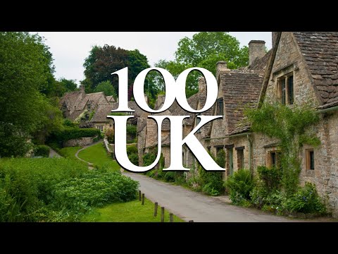 The Ultimate Guide to the Most Popular Outdoor Activities