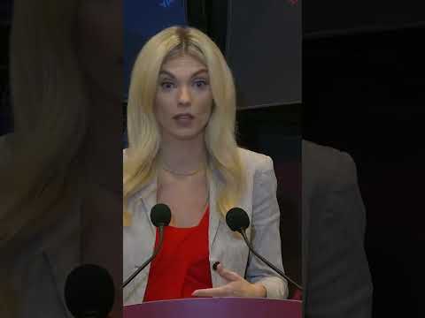 Understanding the ESG Regulation in the UK 2023: A Comprehensive Guide