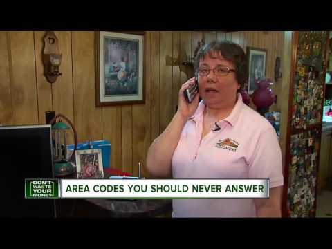 Understanding the 512 Area Code: Is it an Area Code in Texas?