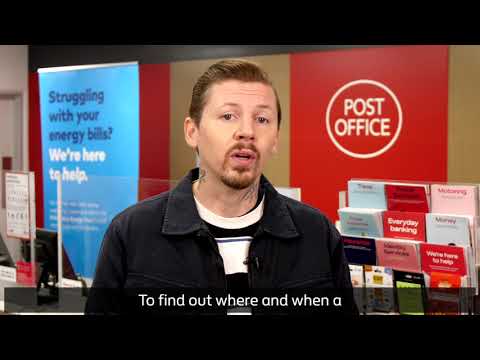 Understanding British Gas Green Policy: A Comprehensive Overview