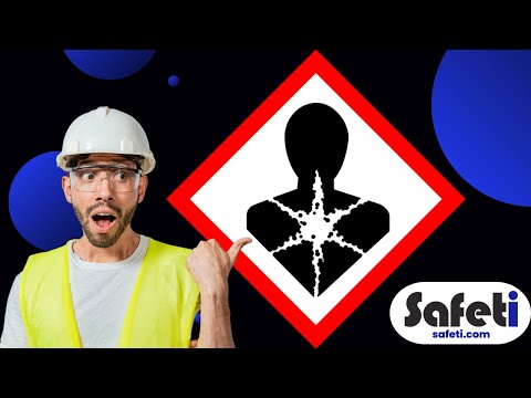 Understanding COSHH Regulations for Storing Hazardous Chemicals: Compliance Requirements Explored