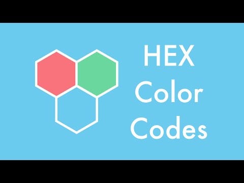 Understanding the Color Code FFFF00: A Comprehensive Explanation
