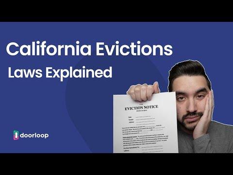 Understanding the Penalty for Illegal Eviction in California: A Comprehensive Guide