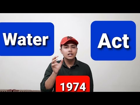 Understanding Section 61 of the Control of Pollution Act 1974: An Overview