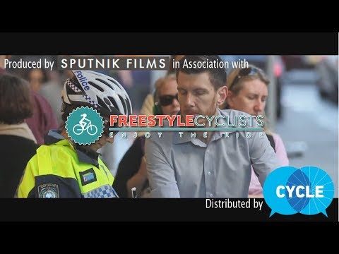 Understanding the Legal Obligations Regarding Helmet Use when Cycling