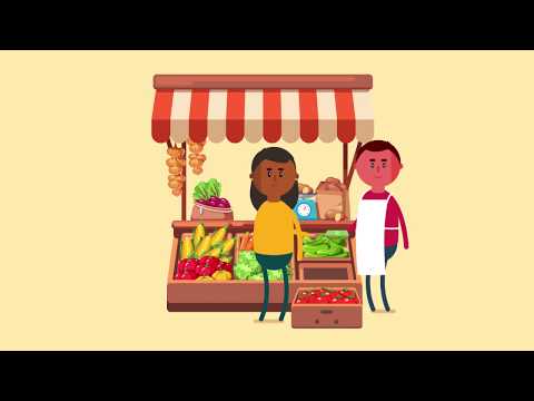 Understanding Section 29 of the Food Safety Act 1990: A Comprehensive Overview