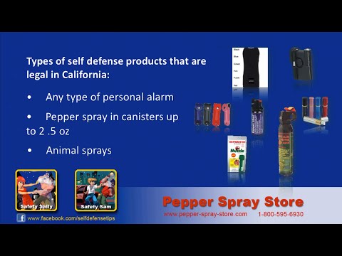 Understanding the Legality of Spraying Someone with Water in California