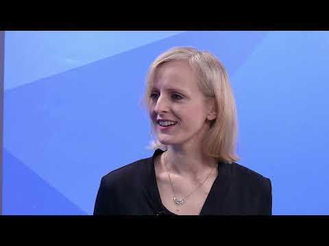 Understanding the Ramifications of Non-Compliance with EU ETS: A Comprehensive Overview