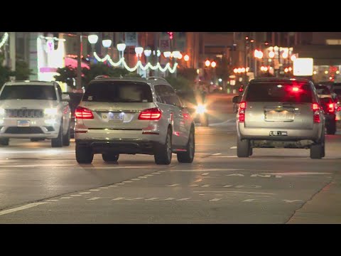 Understanding Noise Regulations: Is Loud Music Illegal in Virginia?