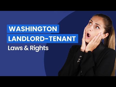 Understanding Section 17 of the Landlord and Tenant Act: A Comprehensive Overview