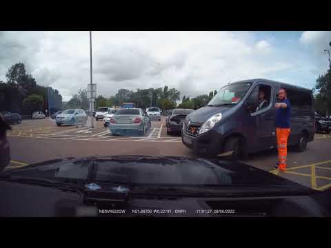 Understanding the Legality of Parking in a Disabled Space at Tesco: Key Considerations Explained