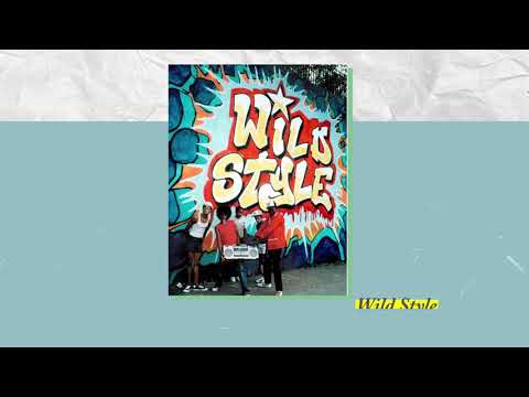 Understanding the Legality of Graffiti: Exploring the Boundaries of Street Art