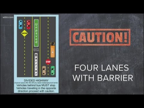 Exploring the Legalities: Waiting in a Bus Stop - Is it Illegal?